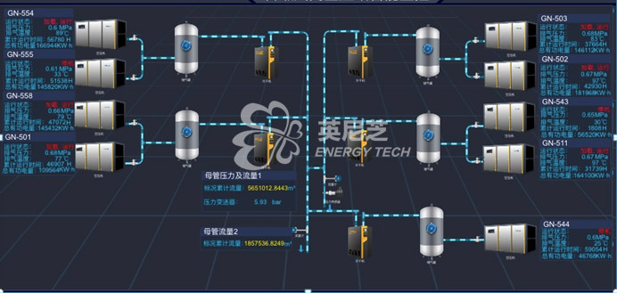 图片9.jpg