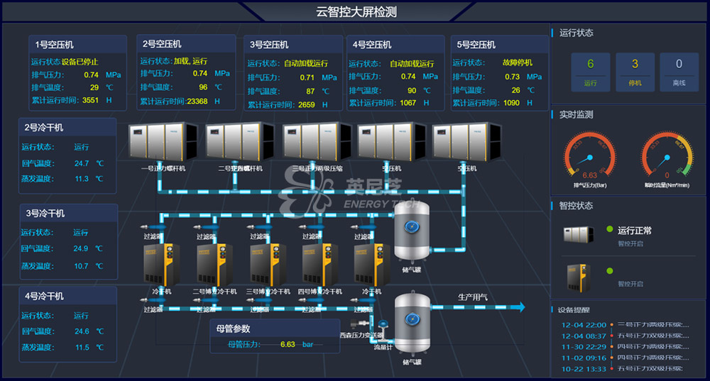 图片10.jpg