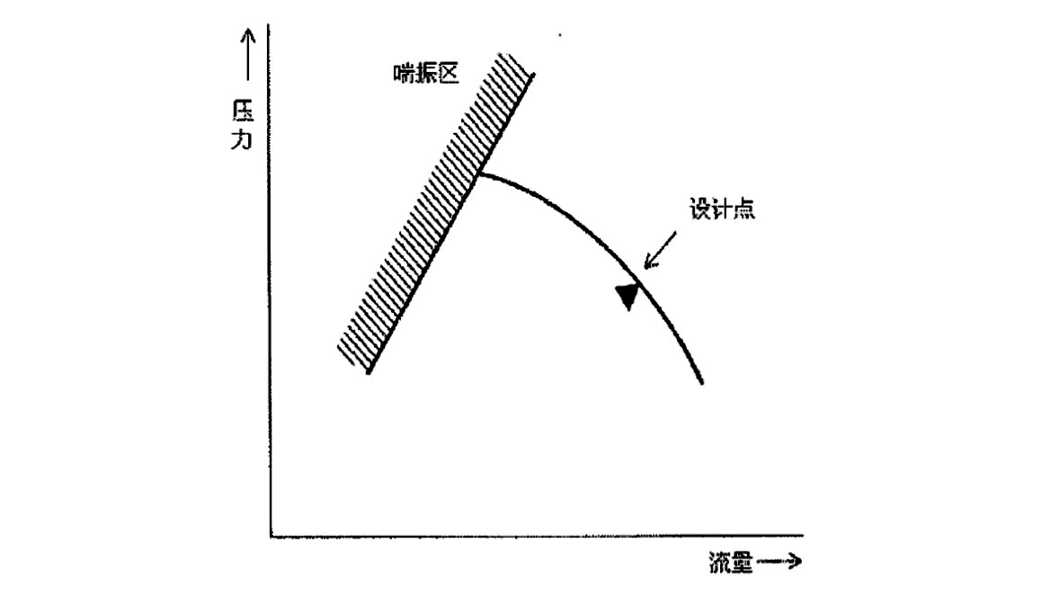 微信截图_20210419100213.jpg