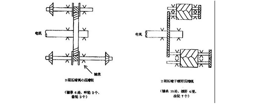 微信截图_20210419100457.jpg