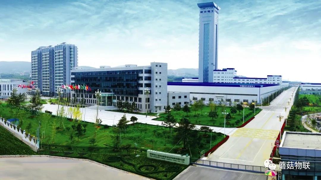 微信图片_20210706170148.jpg